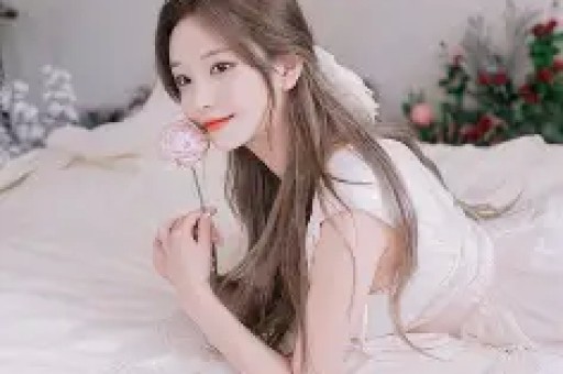 狐狸女星打回春针！跑步节目全员拜神驱邪！