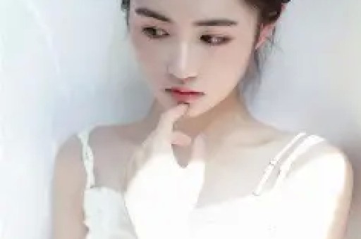 黄一鸣直播亲口承认就是图王思聪的钱！是直白坦诚还是流量剧本