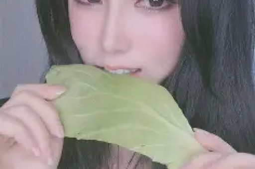 墙倒不再众人推不料曾被人民日报点名表扬的李维刚如今更牛了