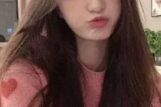不是谢霆锋！不是李亚鹏！如今公开出面维护王菲的而是这个男人