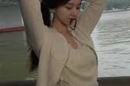 信任消费调查：买家最深恶痛绝营销话术