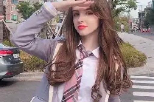 网红黄一鸣账号被封：从自曝未婚生女到遛狗冲突网红生涯大翻车