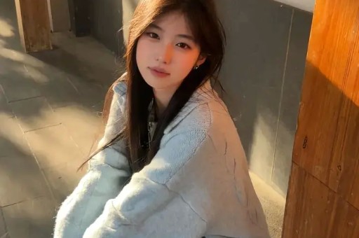 孙浩与王菲30年友情揭秘：从歌坛顶流到演技派58岁未婚的他经历了什么？