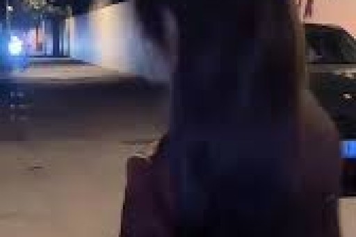 知名网红带货翻车助农卖茶叶被曝光是假货获利已经超千万