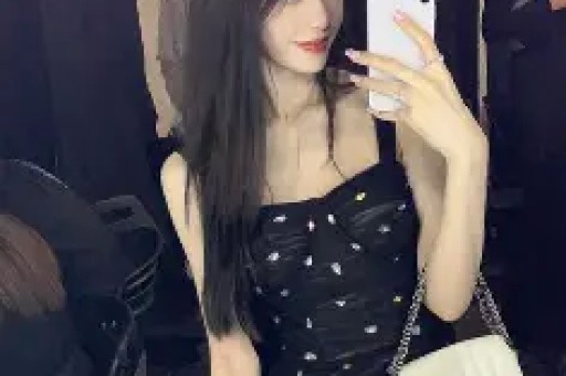 【图】假如没有你郭碧婷主演很多的“第一次”献给了假如没有你