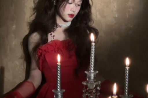 央视曝光又一骗局！“网红水果”换个名捞金商家疯狂“割韭菜”