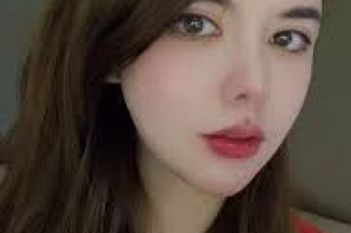 黄一鸣长期消费未成年女儿疯狂带货捞金多个账号惨遭封禁