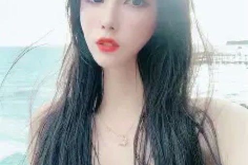 “短剧女王”郭宇欣居然就这么塌房了？