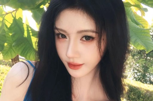 李小璐：塌房10年终于后悔了