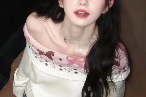 女游客划龙舟被颠翻外衣滑落表情销魂身份曝光鼓手爆料更多