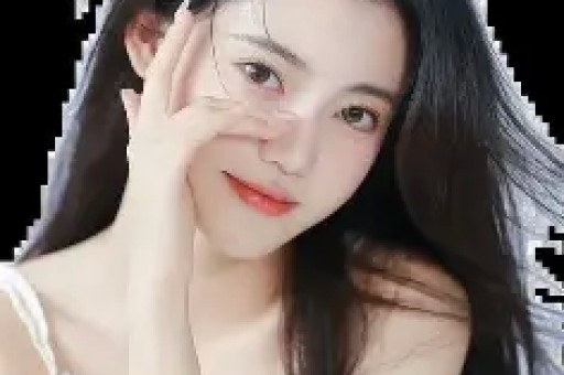 网红主播假一赔万承诺翻车粉丝信任危机