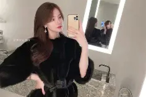 丢脸丢大了这一次变脸的张柏芝一场演唱会体面没了