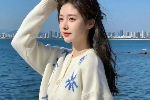 任素汐演唱会刚封神就被旧账拉下神坛私德这道坎终究迈不过去