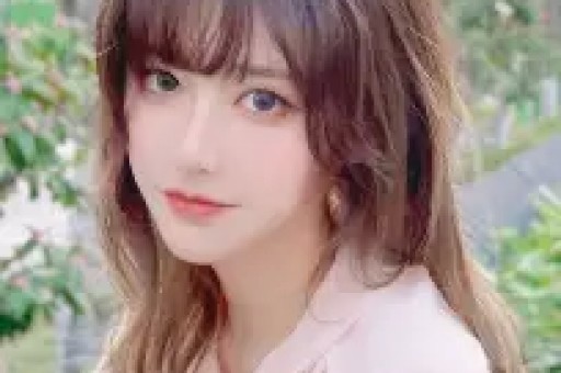 直播间“纯牛肉”变合成肉百万网红被罚拒赔真相揭秘
