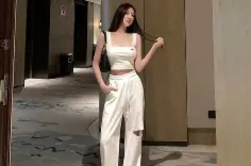 家电智慧生活