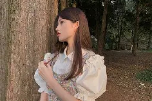 风波升级：假唱若成立除退一赔三还将“终身禁唱”