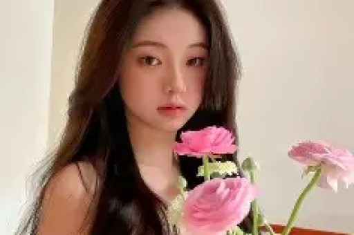2019年12月蔚来销量
