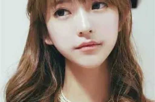 带货翻车大衣哥中毒朱小伟夫妻私生活猛料被曝出难怪分家