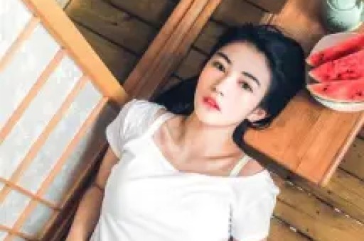 劣迹艺人还想登台复出！遭举报后被踢下场大快人心