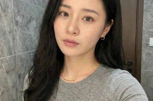 推特上美伊‘消息战’刷屏网民为何更爱吃瓜胜过看官方通报？