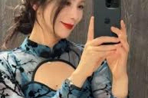 五月天主唱阿信生日发文疑似回应假唱风波做好自己