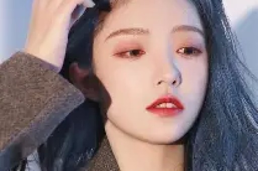 全网吃瓜