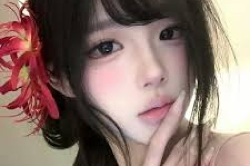 著名演员年度红黑榜杨幂第一贾玲力压赵丽颖唐嫣刘亦菲出人意料