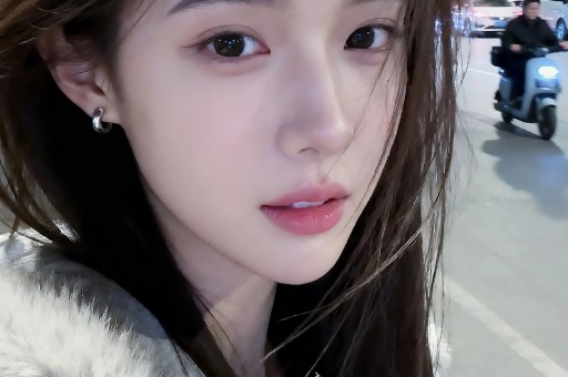 3DAKT官方版-3DAKT2026最新版v