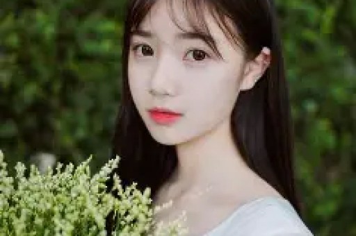 好多不是歌手的明星也开演唱会实力与诚意打破偏见