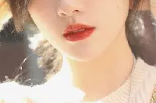上综艺再暗讽阿信抢位置承认自己用过不恰当手段