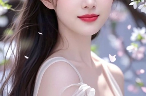 赔了夫人又折兵！以为能“毁掉”景甜不料自己先被扒了个底朝天