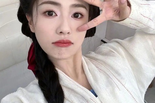 明星“塌房”事件背后的深意：你真的了解他们吗？