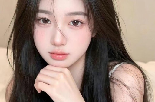 扎心！小马云女友发声我就是想蹭流量每次叫我姐姐发早安