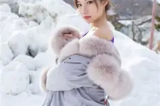 央视曝光又一骗局！网红水果“换个名”捞金商家疯狂“割韭菜”