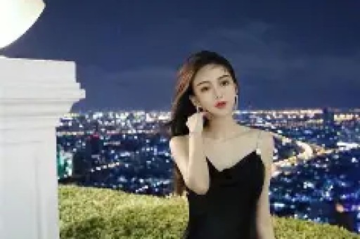 泰国网红夫妻控诉中国MCN机构吞号割韭菜